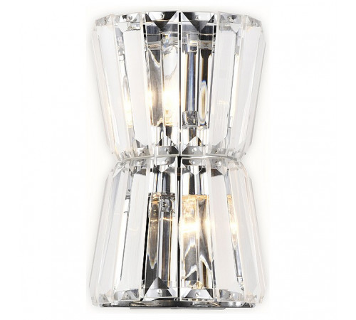 Настенный светильник Ambrella Light Traditional TR5217 Настенный светильник Ambrella Light Traditional TR5217