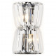 Настенный светильник Ambrella Light Traditional TR5217