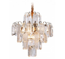 Подвесная люстра Ambrella Light Traditional TR5231