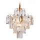 Подвесная люстра Ambrella Light Traditional TR5231