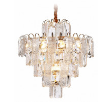 Подвесная люстра Ambrella Light Traditional TR5233