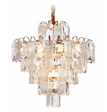 Подвесная люстра Ambrella Light Traditional TR5233