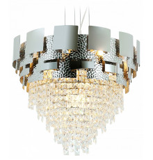 Подвесная люстра Ambrella Light Traditional TR5242