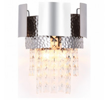Настенный светильник Ambrella Light Traditional TR5250