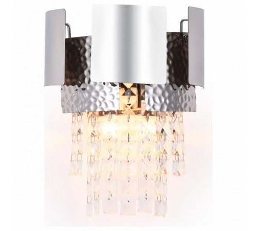 Настенный светильник Ambrella Light Traditional TR5250 Настенный светильник Ambrella Light Traditional TR5250