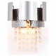 Настенный светильник Ambrella Light Traditional TR5250