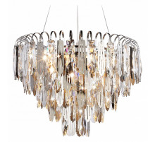 Подвесная люстра Ambrella Light Traditional TR5255