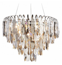 Подвесная люстра Ambrella Light Traditional TR5255