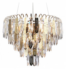 Подвесная люстра Ambrella Light Traditional TR5256