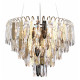 Подвесная люстра Ambrella Light Traditional TR5256
