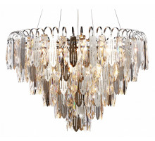 Подвесная люстра Ambrella Light Traditional TR5257