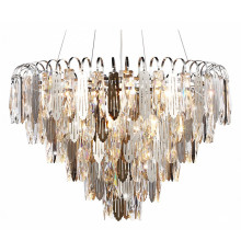Подвесная люстра Ambrella Light Traditional TR5257