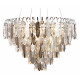 Подвесная люстра Ambrella Light Traditional TR5257