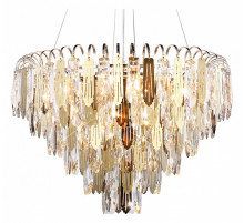 Подвесная люстра Ambrella Light Traditional TR5258