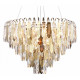 Подвесная люстра Ambrella Light Traditional TR5258