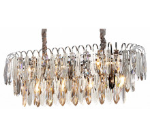 Подвесная люстра Ambrella Light Traditional TR5259