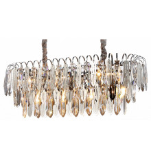 Подвесная люстра Ambrella Light Traditional TR5259