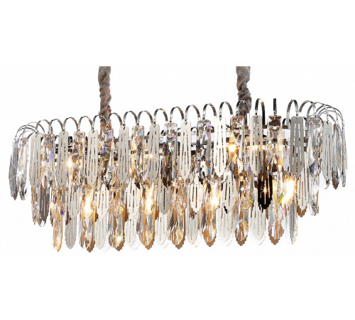 Подвесная люстра Ambrella Light Traditional TR5259 Подвесная люстра Ambrella Light Traditional TR5259