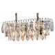 Подвесная люстра Ambrella Light Traditional TR5259