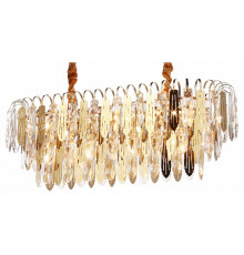 Подвесная люстра Ambrella Light Traditional TR5260