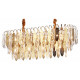 Подвесная люстра Ambrella Light Traditional TR5260