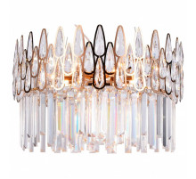 Подвесная люстра Ambrella Light Traditional TR5263