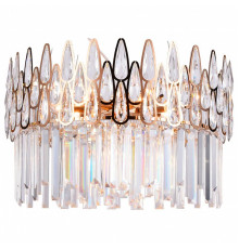 Подвесная люстра Ambrella Light Traditional TR5263