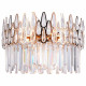 Подвесная люстра Ambrella Light Traditional TR5263