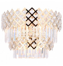 Подвесная люстра Ambrella Light Traditional TR5275