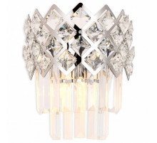 Настенный светильник Ambrella Light Traditional TR5282