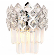 Настенный светильник Ambrella Light Traditional TR5282