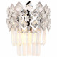 Настенный светильник Ambrella Light Traditional TR5282