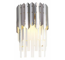 Настенный светильник Ambrella Light Traditional TR5288