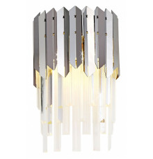 Настенный светильник Ambrella Light Traditional TR5288
