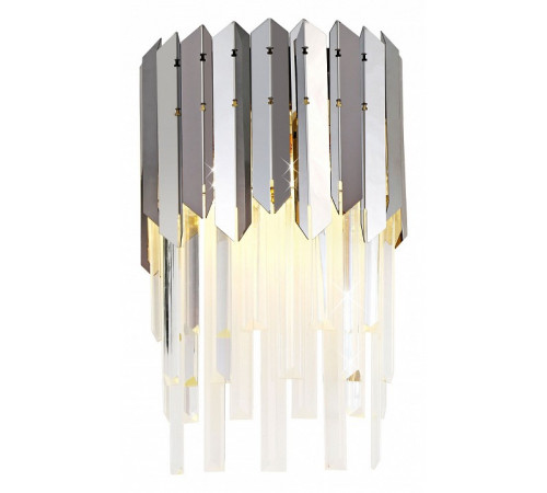 Настенный светильник Ambrella Light Traditional TR5288 Настенный светильник Ambrella Light Traditional TR5288
