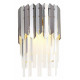 Настенный светильник Ambrella Light Traditional TR5288