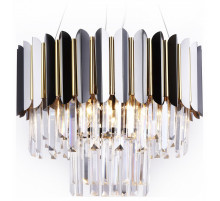 Подвесная люстра Ambrella Light Traditional TR5297