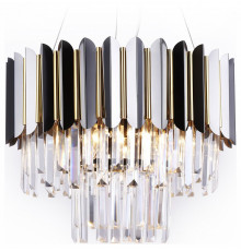 Подвесная люстра Ambrella Light Traditional TR5297