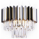 Подвесная люстра Ambrella Light Traditional TR5297