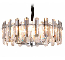 Подвесная люстра Ambrella Light Traditional TR5303