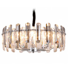 Подвесная люстра Ambrella Light Traditional TR5303