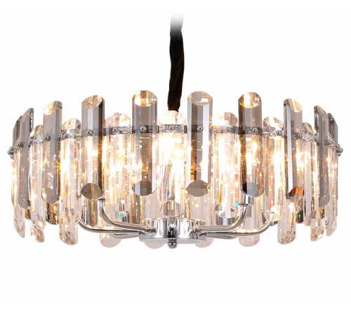 Подвесная люстра Ambrella Light Traditional TR5303