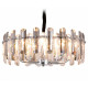 Подвесная люстра Ambrella Light Traditional TR5303