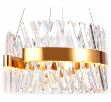 Подвесной светодиодный светильник Ambrella Light Traditional TR5309