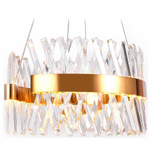 Подвесной светодиодный светильник Ambrella Light Traditional TR5309