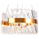Подвесной светодиодный светильник Ambrella Light Traditional TR5309