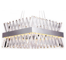 Подвесной светодиодный светильник Ambrella Light Traditional TR5315