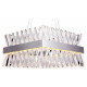 Подвесной светодиодный светильник Ambrella Light Traditional TR5315