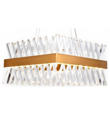 Подвесной светодиодный светильник Ambrella Light Traditional TR5318