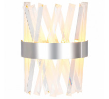 Настенный светодиодный светильник Ambrella Light Traditional TR5322